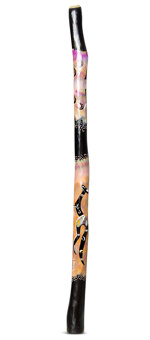 Leony Roser Didgeridoo (JW602)